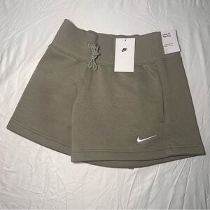 Nike Women’s Shorts